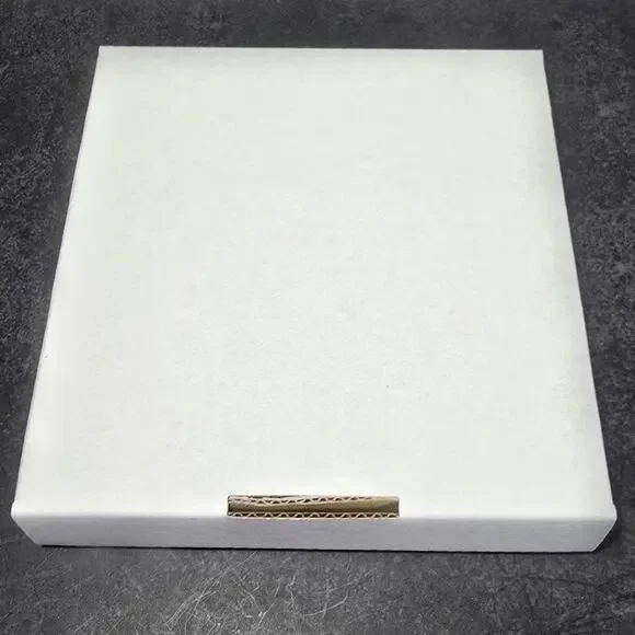 Sakurako New Sakura Springtime Dish - Picture 5 of 6